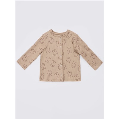 КОМПЛЕКТ ДЕТСКИЙ (ДЖЕМПЕР, БРЮКИ) 89410