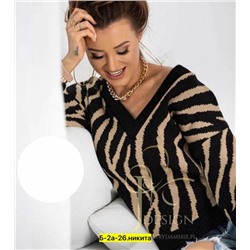 Свитер #23036583