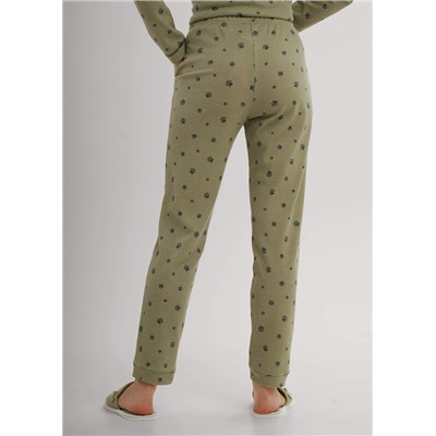 Комплект женский для дома