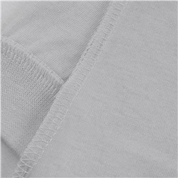 YOULALA Комбинезон 0120101804