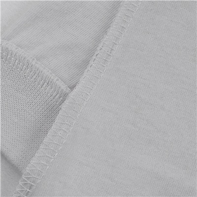 YOULALA Комбинезон 0120101804