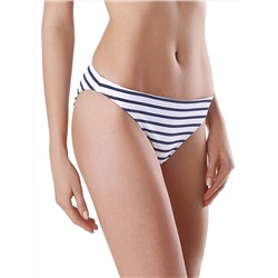 Conte elegant Трусы купальные ANTIQUA