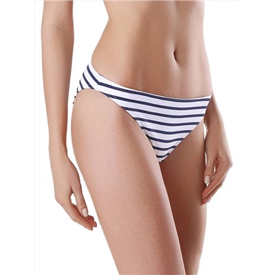 Conte elegant Трусы купальные ANTIQUA