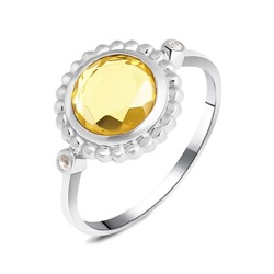 Кольцо, диаспор, Мадейра