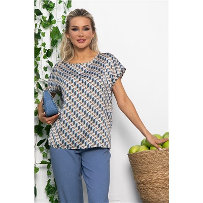 Блуза LADY TAIGA, 1121095