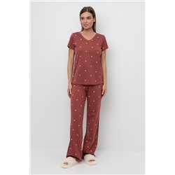 Пижама VERY NEAT, 1218966