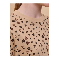 Футболка PELICAN, 1032725