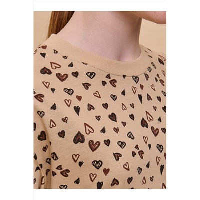 Футболка PELICAN, 1032725