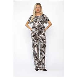 LT Collection Костюм К13714-12М