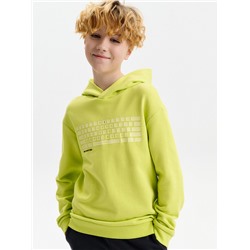 Толстовка для мальчиков