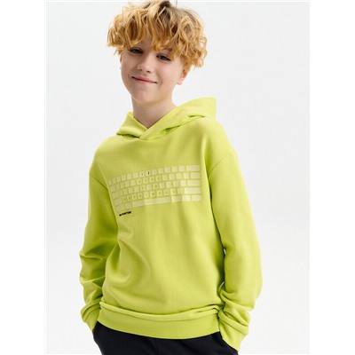 Толстовка для мальчиков