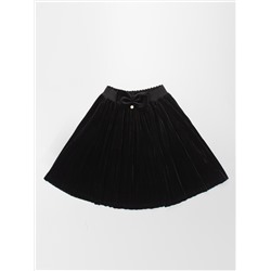 Соль&Перец Юбка SP0056