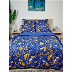 Текс-плюс Наволочка НФ-00080500