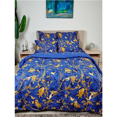 Текс-плюс Наволочка НФ-00080500