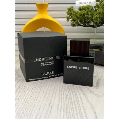 Парфюм #23018171