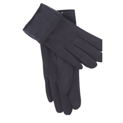 Перчатки жен. Исинь K-10 сенсорные