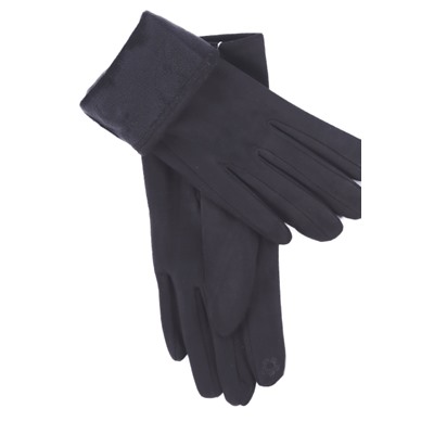 Перчатки жен. Исинь K-10 сенсорные