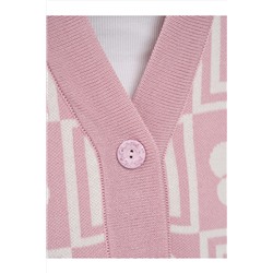 Кардиган NEWVAY, 909836