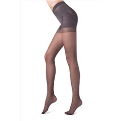 Conte elegant Колготки