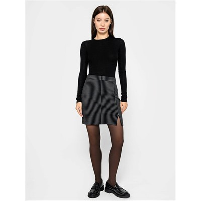 ЮБКА ЖЕНСКАЯ 152767