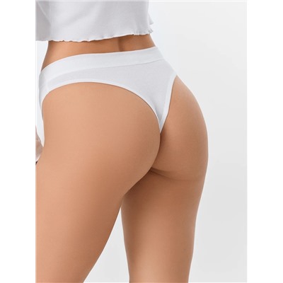 MARK FORMELLE Трусы 412492-3