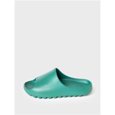 Сабо для мальчиков