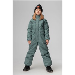 Комбинезон BODO, 971784