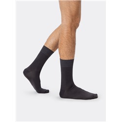 НОСКИ МУЖСКИЕ 001K-001