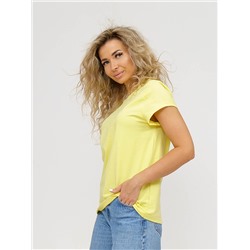 Футболка мод.1433/8