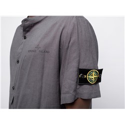 Спортивный костюм Stone Island