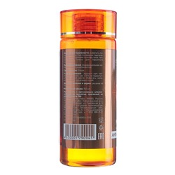 Массажное масло Mirrolla антицеллюлитное, 150 мл