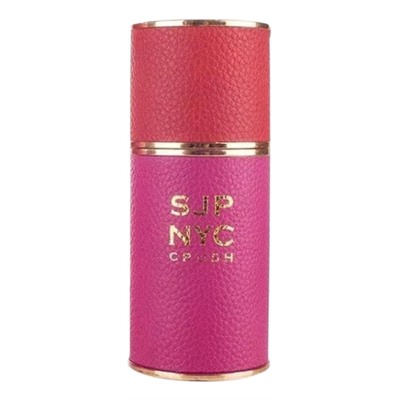 SARAH JESSICA PARKER NYC CRUSH edp (w) 100ml TESTER