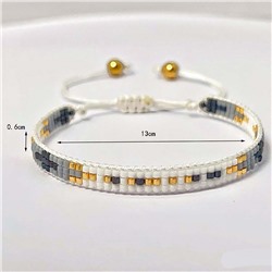 Акц -12% Браслет арт. 41 9690 (id 285524)