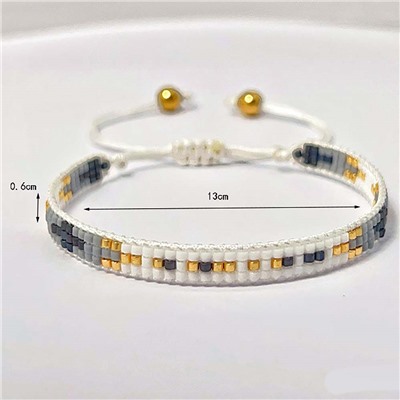 Акц -12% Браслет арт. 41 9690 (id 285524)