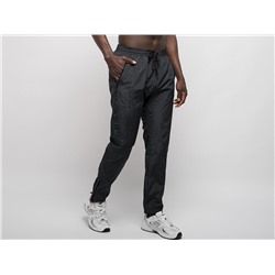 Брюки спортивные CarHartt