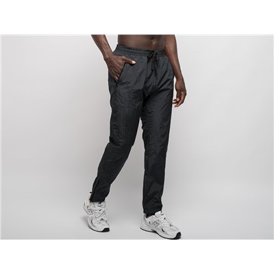 Брюки спортивные CarHartt