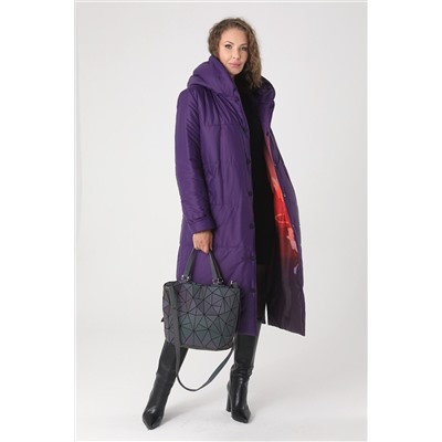 Пальто DIZZYWAY, 1052822