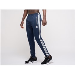 Брюки спортивные Adidas