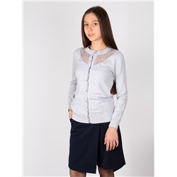 Соль&Перец Кардиган SP5170