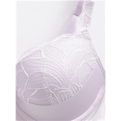 Бюстгальтеры Trend CONTE FLEUR DE LIS TB1142 Бюстгальтер женский