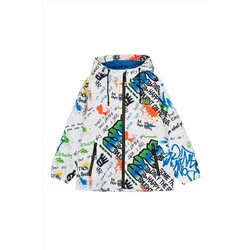 Куртка PLAYTODAY, 1088666