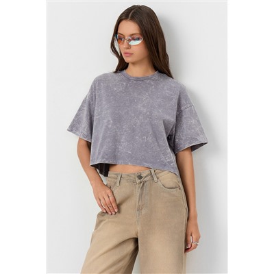 Футболка MARK FORMELLE, 1191905