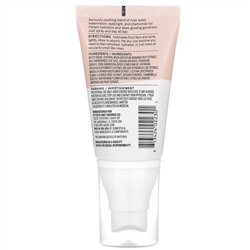 Acure, Seriously Soothing, Rose Water & Watermelon Superfine Mist, 2 fl oz (59 ml)