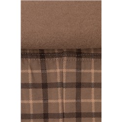 CROCKID Пижама К 1567