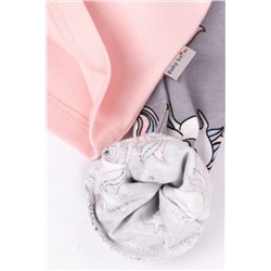 Пижама BABY BOOM, 1127554