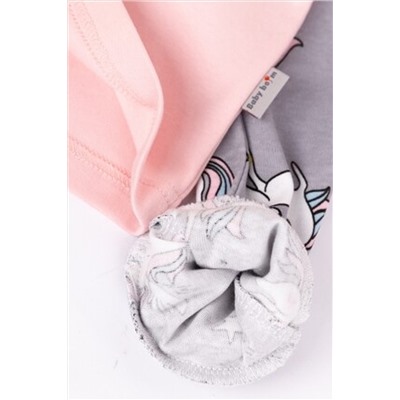 Пижама BABY BOOM, 1127554