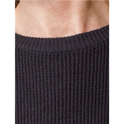 VILATTE Платье D32.105