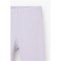 CROCKID Шорты КР 4036-1