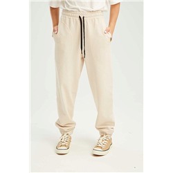 Брюки SMENA, 1220821