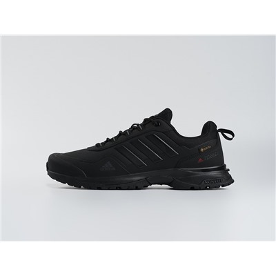 Кроссовки Adidas Terrex
